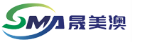 ̫ԭPˮ