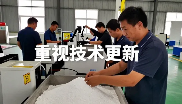 旧房翻新解决方案介绍
